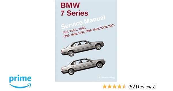 1998 Bmw Z3 Engine Diagram - Cars Wiring Diagram Blog